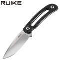 Нож Ruike F815-B