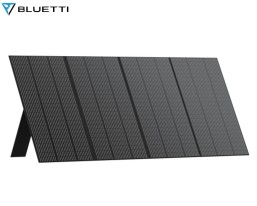 Солнечная панель Bluetti PV350