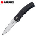 Нож Boker 01bo355 A2 Mini
