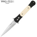 Нож Pro-Tech The DON 1751
