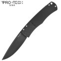 Нож Pro-Tech Magic BR-1.7