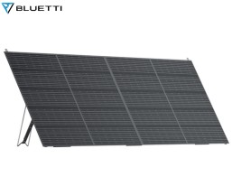 Солнечная панель Bluetti PV420