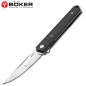 Нож Boker Kwaiken Duplex 01bo282