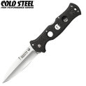 Нож Cold Steel 10ACLC Counter Point I