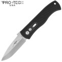 Нож Pro-Tech E7A7 SW SpearPoint