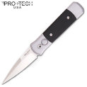 Нож Pro-Tech GODSON 700