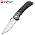 Нож Boker Squail Junior 01bo313