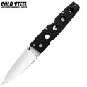Нож Cold Steel 11HL Hold Out II