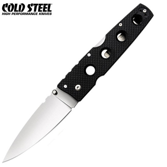 Нож Cold Steel 11HL Hold Out II-1.jpg