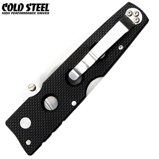 Нож Cold Steel 11HL Hold Out II-2.jpg
