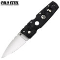Нож Cold Steel 11HM Hold Out III