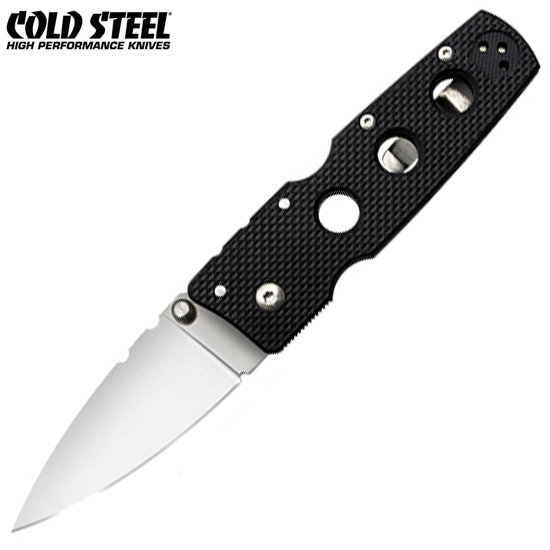 Нож Cold Steel 11HM Hold Out III-1.jpg