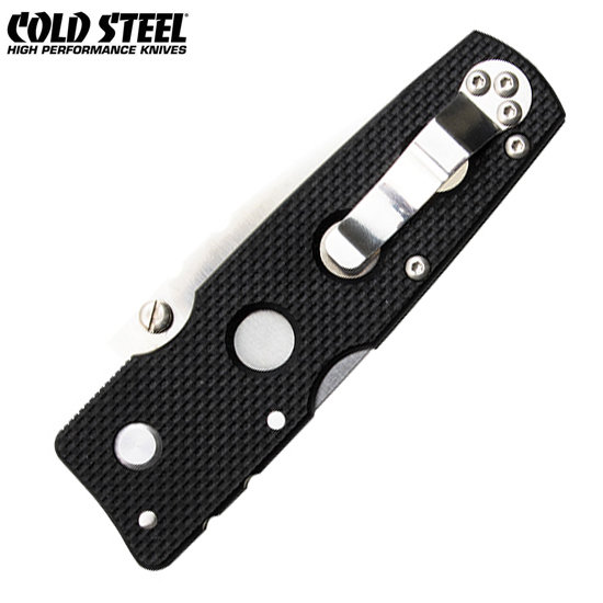 Нож Cold Steel 11HM Hold Out III-2.jpg