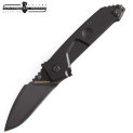 Нож Extrema Ratio MF1 Black