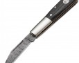 Нож Boker Barlow Classic Damast 100600DAM