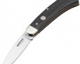Нож Boker Fellow Classic 111045
