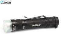 EagleTac P25LC2 Diffuser
