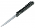 Автоматический нож Benchmade Cla 4300-1
