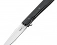 Нож Boker Urban Trapper Petite G-10 01bo782