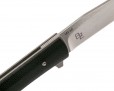 Нож Boker Urban Trapper Petite G-10 01bo782