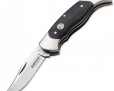 Нож Boker Scout ABS 112033