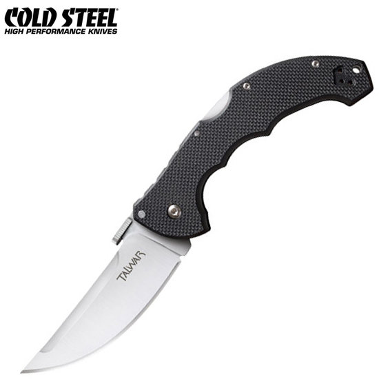 Нож Cold Steel 21TTL Talwar.jpg