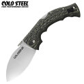 Нож Cold Steel 28DWA Colossus 1