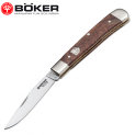 Нож Boker Trapper 1674 112555