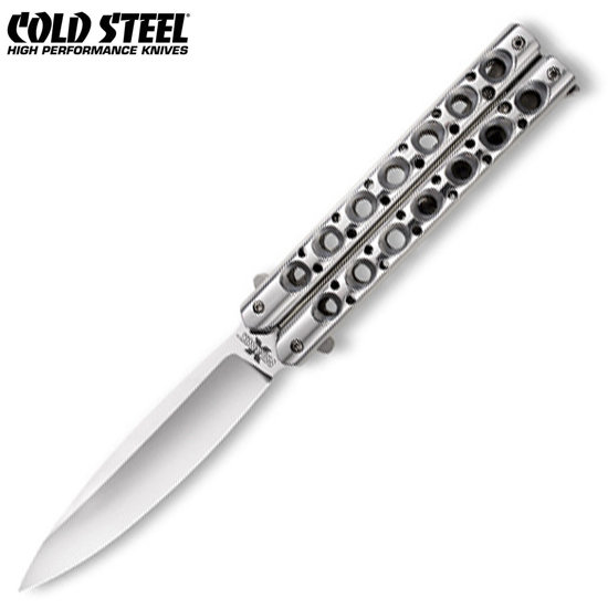 Нож Cold Steel 24P Paradox.jpg