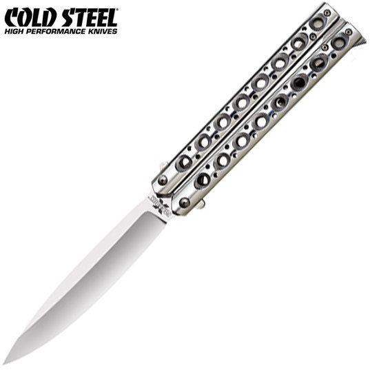 Нож Cold Steel 24PA 5 1 2' Paradox-1.jpg