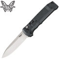 Нож Benchmade Patrol 14430