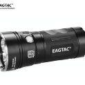 EagleTac MX30L4C