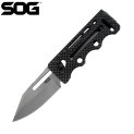 Нож SOG Ultra C-Ti SOGAC79
