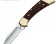 Нож BUCK Ranger 0112BRS