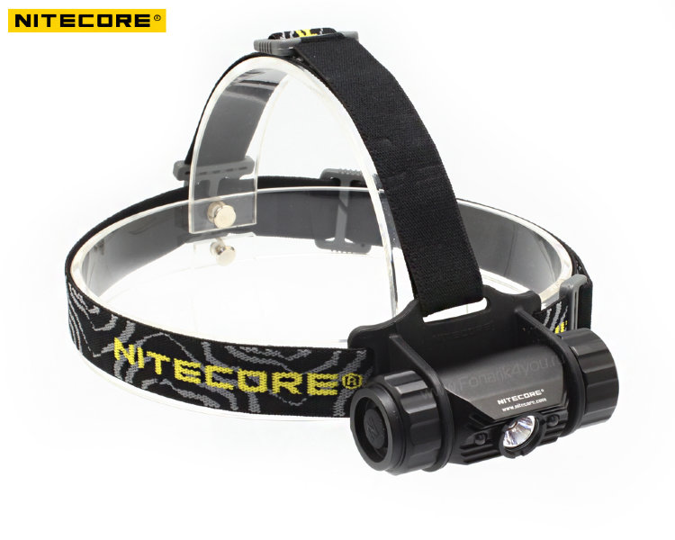 NiteCore HC50-f4y-1.jpg