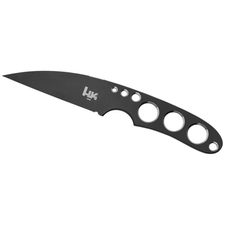 Нож Benchmade Snody Instigator 14536BP