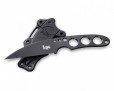Нож Benchmade Snody Instigator 14536BP