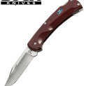 Нож BUCK EcoLite Red 0112RDS1 112 