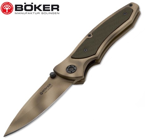 Нож Boker 110290 TFD-1.jpg