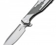 Нож Boker Lateralus Steel 01bo777