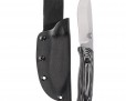 Нож Benchmade Saddle Mountain Skinner 15001-1