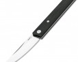 Нож Boker Kwaiken Fixed 02bo800