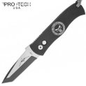 Нож Pro-Tech E7T3 Punisher Pro-Tech/EMERSON