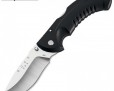 Нож BUCK Folding Omni Hunter 0397BKS