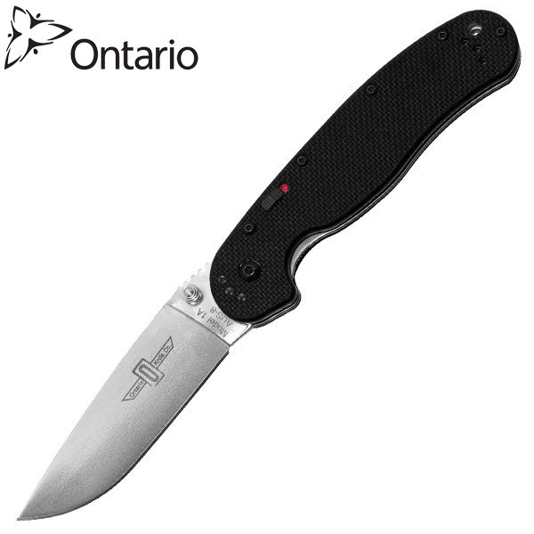 Нож Ontario RAT-1A.jpg
