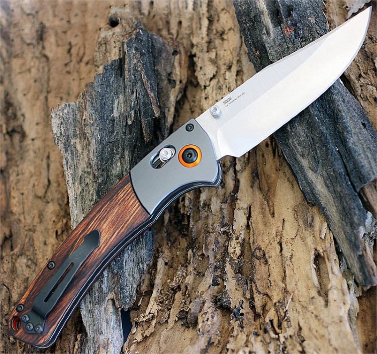 Benchmade Crooked River 15080-2-6.jpg