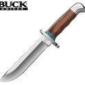 Нож BUCK WBC Cedar Frontiersman 0124