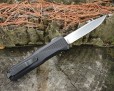 Нож Benchmade Phaeton 4600