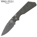 Нож Pro-Tech Strider 2217D