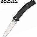 Нож BUCK Folding BuckLite MAX 0482BKS